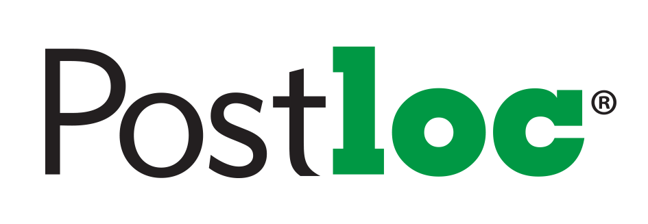 easy way to set a post