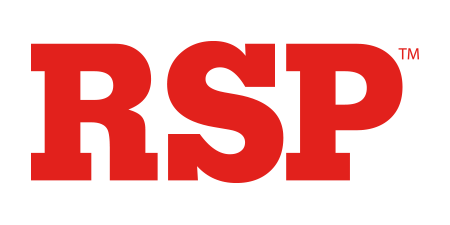 Repair, don't replace.